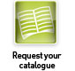 Request your catalogue