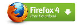 Firefox 4 - Free Download