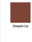Graped-Up