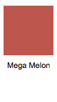 Mega Melon