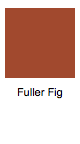 Fuller Fig