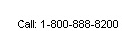 Call 1.800.888.8200 (outside U.S./Canada, dial 937.438.4200)