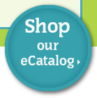 Shop our new eCatalog!