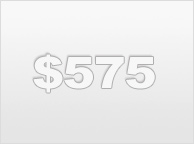 Account Set-up - $575