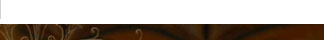 SHOP WOMEN: Extra 15% Off SHOES