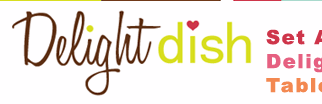 Delight.com