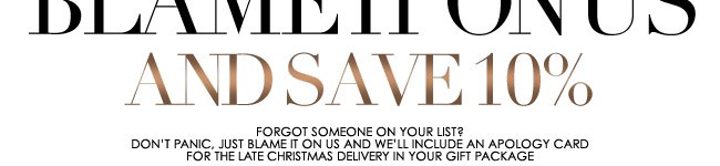 Indulge in the latest FASHION WATCHES from Pirelli, Haurex and more