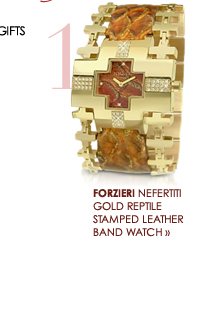 Forzieri