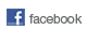 Fackbook