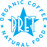 PRET A MANGER