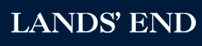 Lands' End