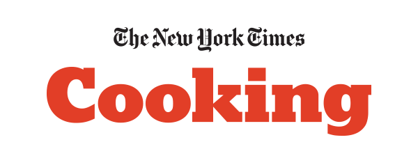 The New York Times