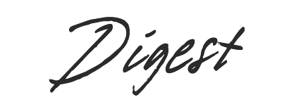 Digest