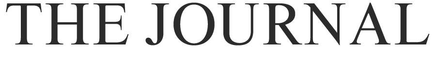 THE JOURNAL