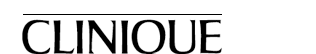 Clinique