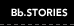 Bb.Stories