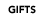 Gifts