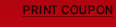 Print coupon
