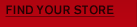 Find your store