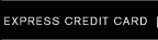 Express Credit Card