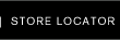 Store Locator