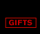 Gifts