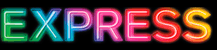 Express