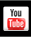 You Tube