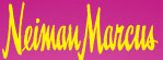 Neiman Marcus
