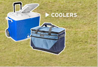 COOLERS