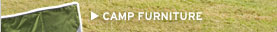CAMP FURNITURE