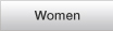 Women