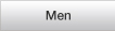Men