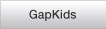 GapKids