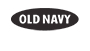 OLD NAVY