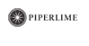 PIPERLIME