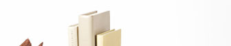 When Pigs Fly Bookends (Set of 2) $29.99