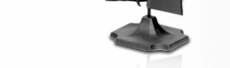 Black Finish 5-Piece Fireplace Set $49.99