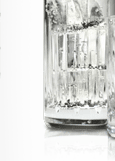 Soho 13-Ounce Highball Glassware (Set of 4) $49.99