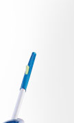 Bissell(R) Vac & Shine(TM) Hard Floor Cleaner $49.99