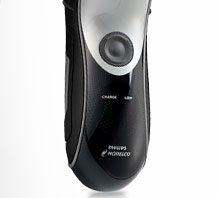 Norelco Precision 7380 Shaver System $79.99