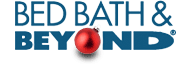 Bed Bath & Beyond(R)