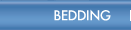 BEDDING