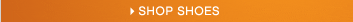 Shop Shoes - Extra 10% Off Everything