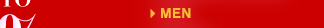 Men: Extra 30% Off All Sale Items