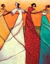 Unity