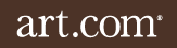 Art.com