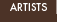 Artists