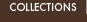 Collections