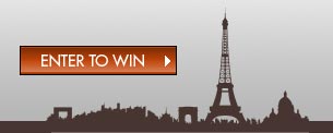 Enter to win